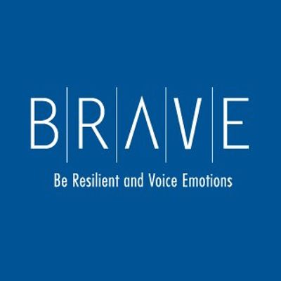 BRAVE