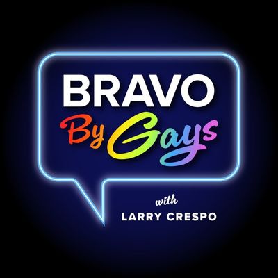 bravobygays