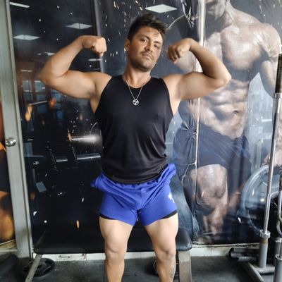 brayan perez
