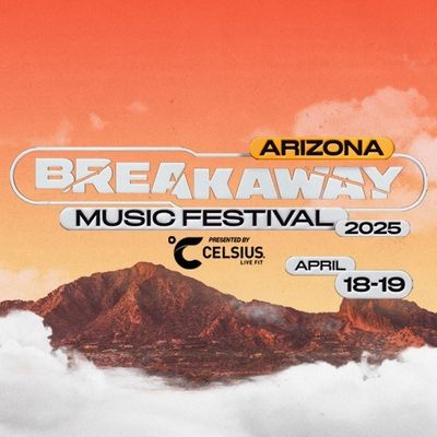 breakawayarizona