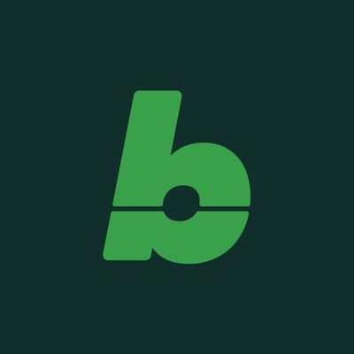 breakthelove