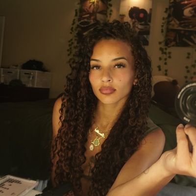 breAna