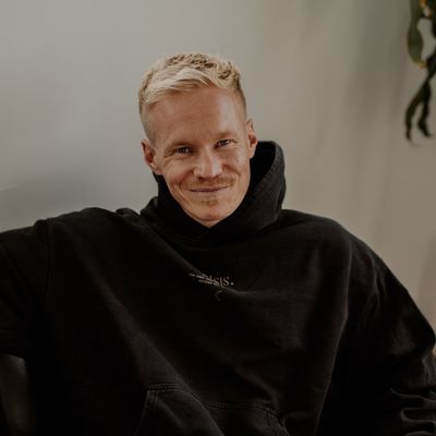 Tobias Obermanns aka Tobanski