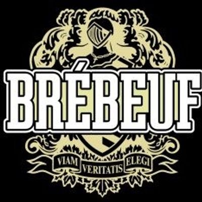 Brebeuf Basketball Col. D1