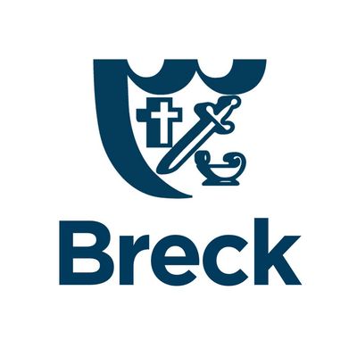 Breck School