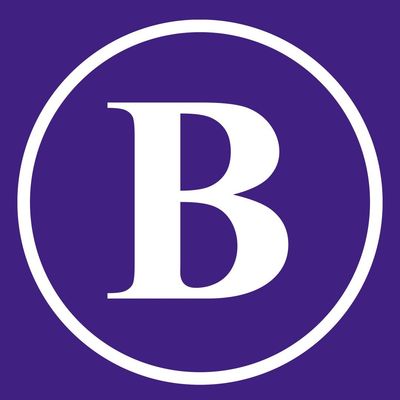 The Breeze - JMU