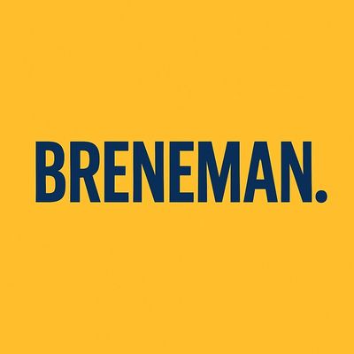 BRENEMAN. Group