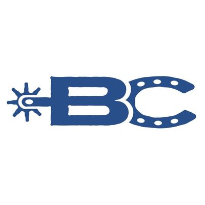 Brennan Clements HQ