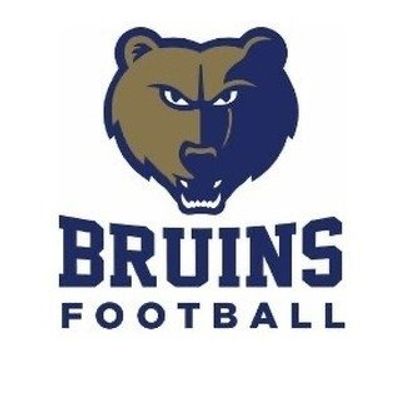 Brentwood High School Football