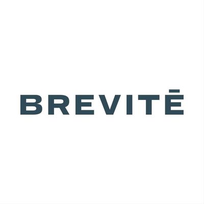 Brevite