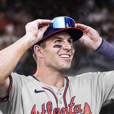 Brewer Hicklen