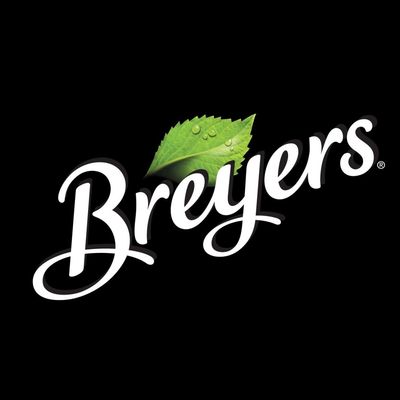 Breyers