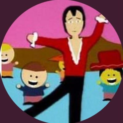 Brian Boitano