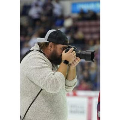 Brian Stone Photography