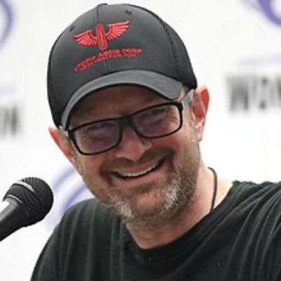 brianvolkweiss