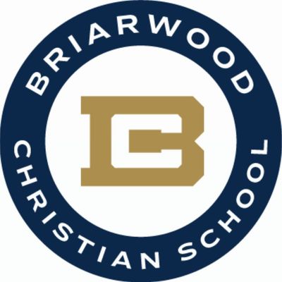 briarwood_christian_school