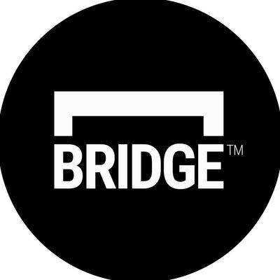 BridgeAthletic