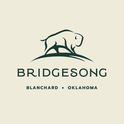 bridgesongoklahoma