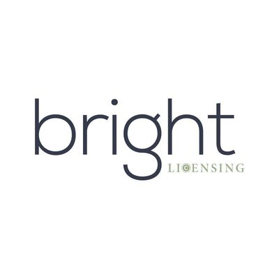 brightagencylicensing