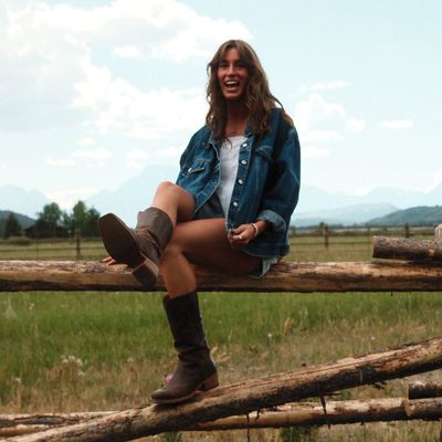 Lauren Sephton | Bright Moment Co.