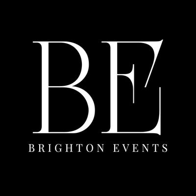 Brighton Events