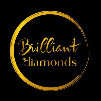 Brilliant Diamonds