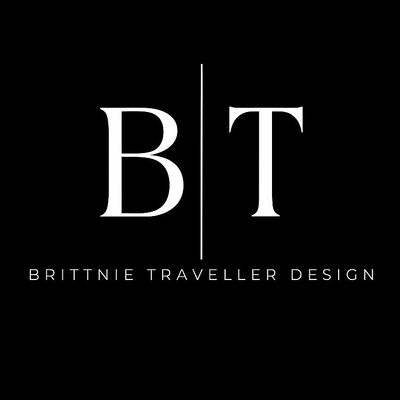 BRITTNIE TRAVELLER