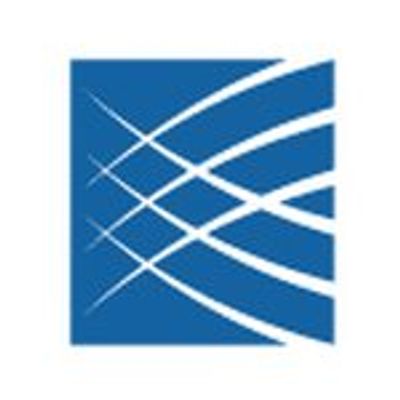 Broad Institute