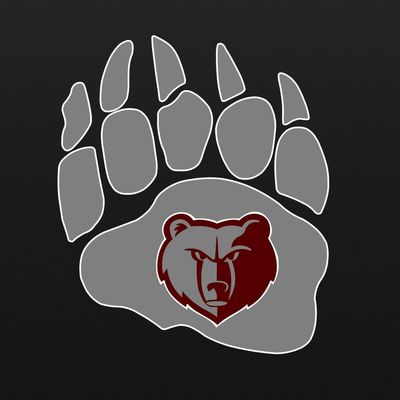 Broadneck High School Football