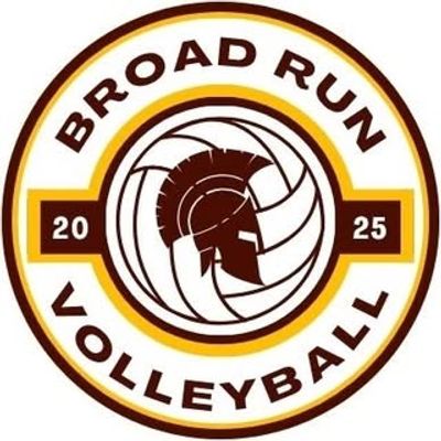 BRHS Volleyball
