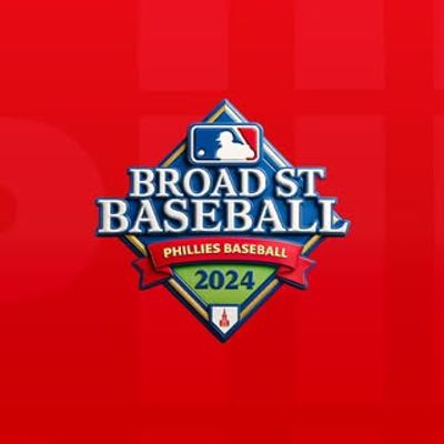Broad Street Baseball