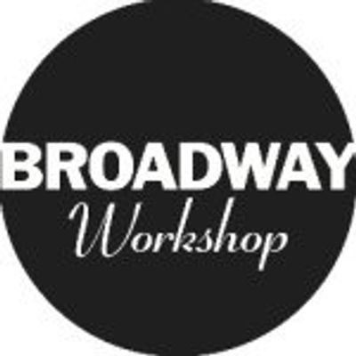 Broadway Workshop