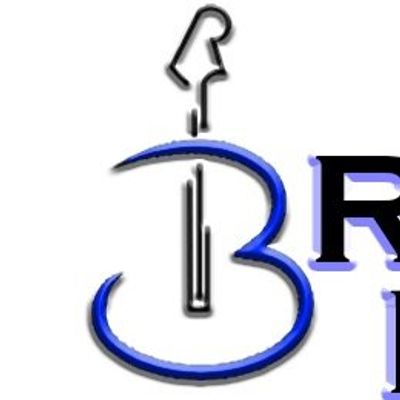 Brock Pro Entertainment