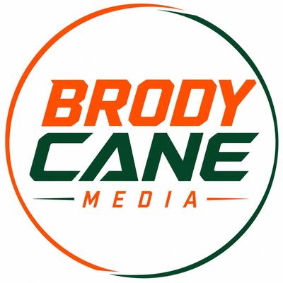 BrodyCaneMedia