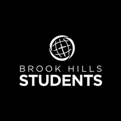 Brook Hills Students