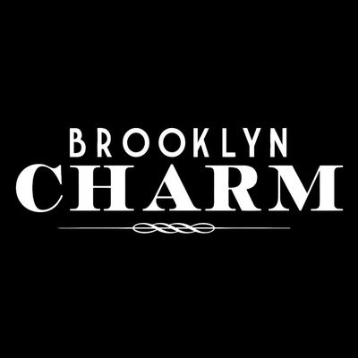 Brooklyn Charm