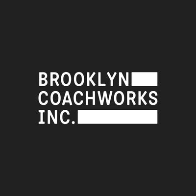 Brooklyn Coachworks Inc