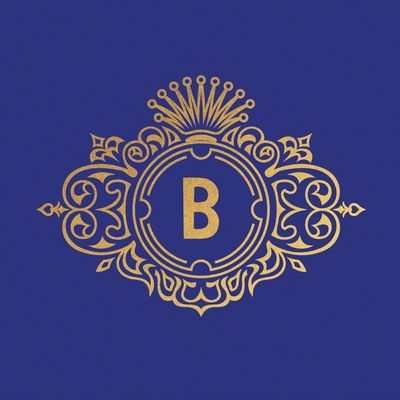 brooklynparamount