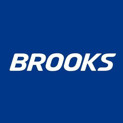 Brooks Running Canada