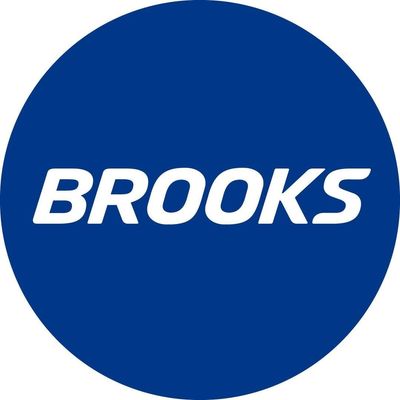 Brooks Running 🇩🇪🇦🇹🇨🇭