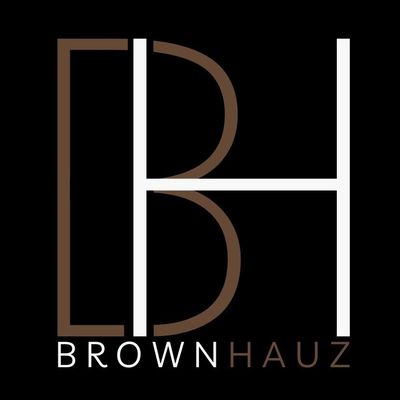 Brownhauz