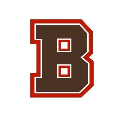 brownusportsmedicine