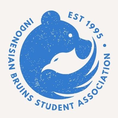 IBSA at UCLA