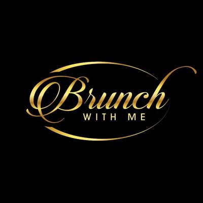 Brunch With Me