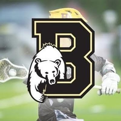 Brunswick Lacrosse