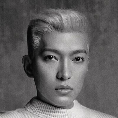 Bryan Yambao