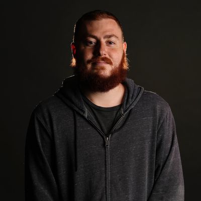 bryankennedyphotos