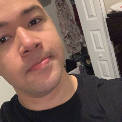 Bryan Gutierrez