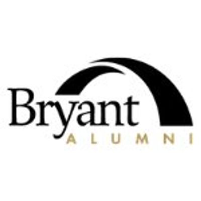 Bryant University Alumni