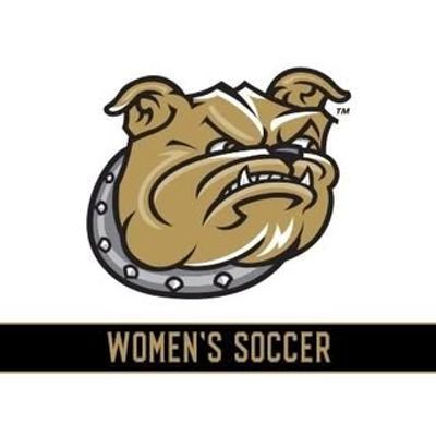 Bryant Women’s Soccer